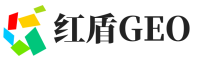 晋安区红盾GEO